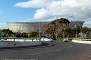 381IMG_2050