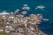 403IMG_8791