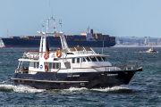 424IMG_2534