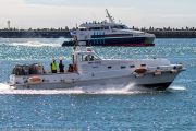424IMG_8895