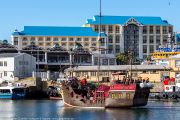 426IMG_2603