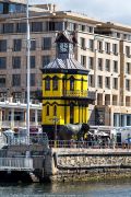 427IMG_2570