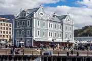 427IMG_2573