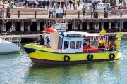428IMG_2572