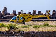 429IMG_8863