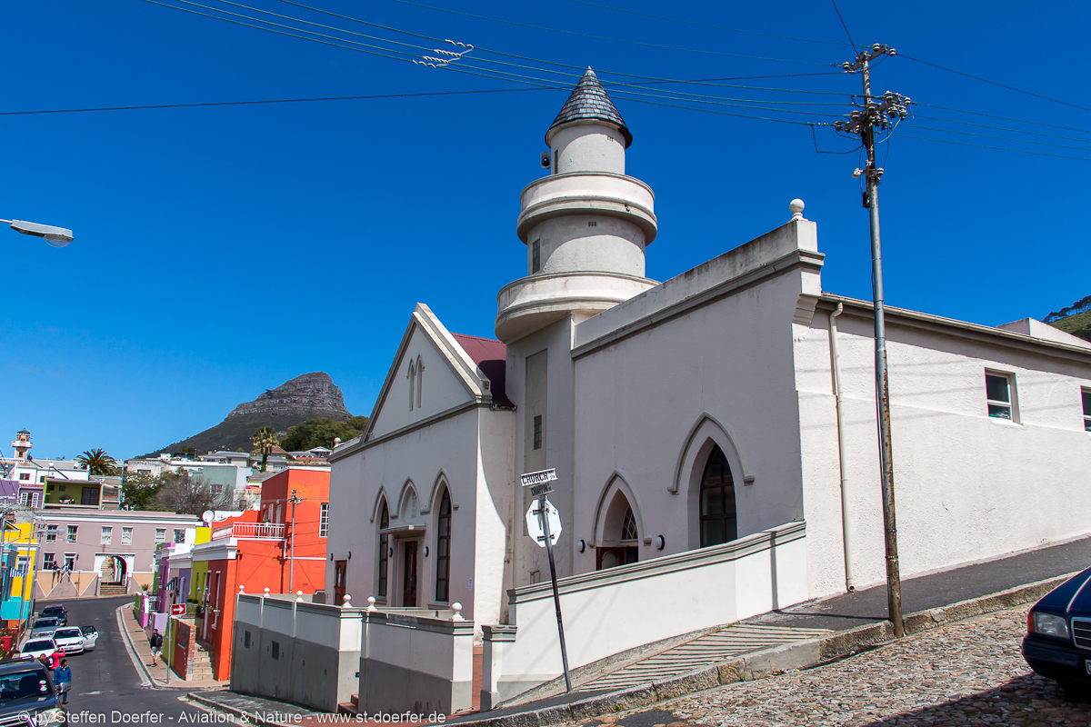 440IMG_2262