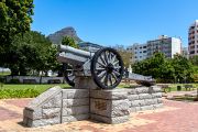 443IMG_2401