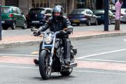 444IMG_2317