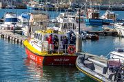 461IMG_2658