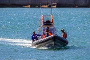 462IMG_8931