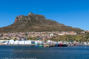 463IMG_2680