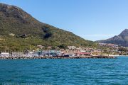 465IMG_2735