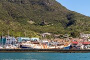 465IMG_2740