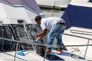 468IMG_9157