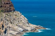 469IMG_9174