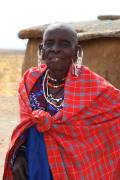 07-05IMG_4845