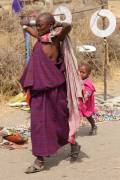 07-06IMG_4889