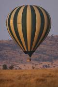 05-32IMG_4689
