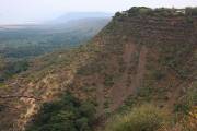 06-11IMG_7704