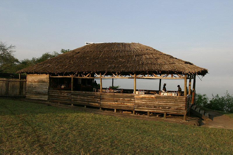 CRW_4996_RJ