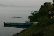 CRW_4997_RJ