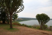 307IMG_1989