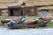 370IMG_9354