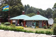 555IMG_4759