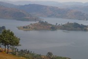 600IMG_5168