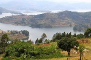 600IMG_5170
