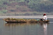 610IMG_0306
