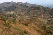 880IMG_4916