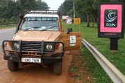 895IMG_9564