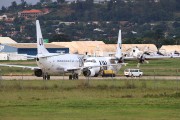 910IMG_8062