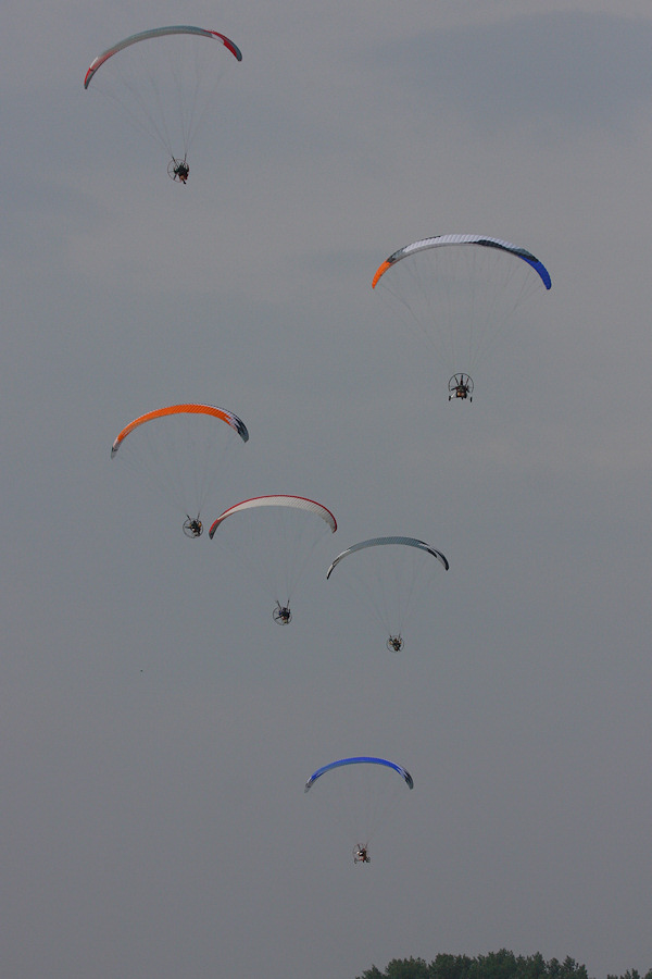 020IMG_6415