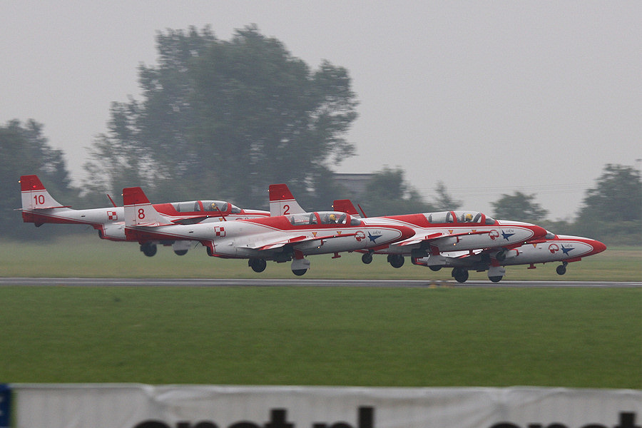 140IMG_5674