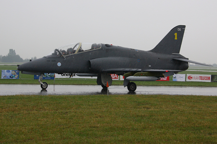 180IMG_5815
