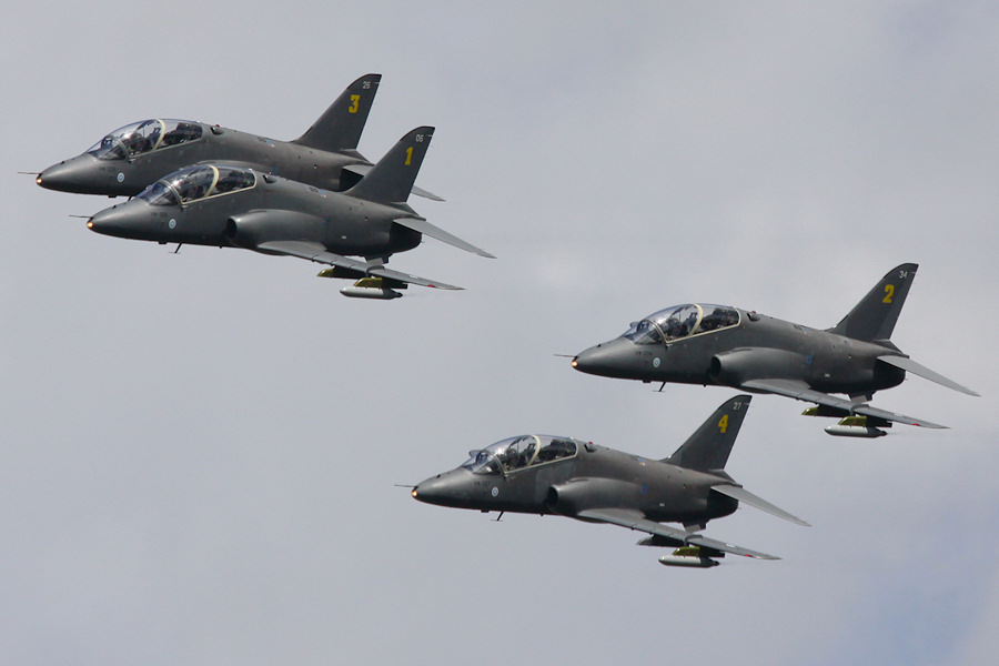 180IMG_7003