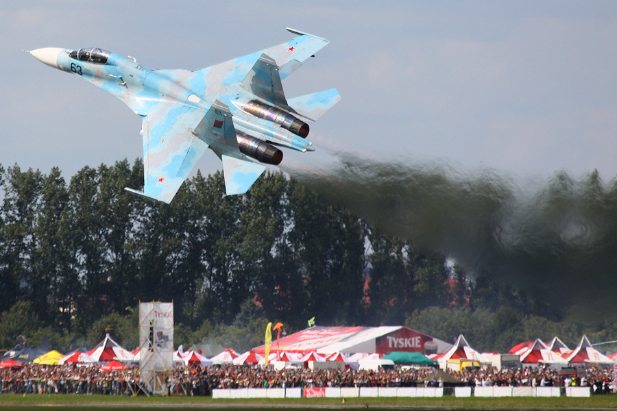 200IMG_7101