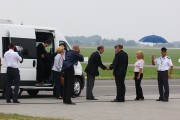 010IMG_5655