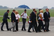 010IMG_5659