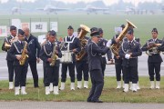 010IMG_5707