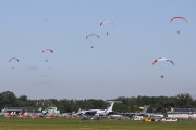 020IMG_6300