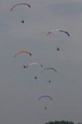 020IMG_6415