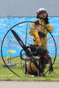022IMG_5375