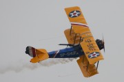 030IMG_5543