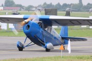 041IMG_5395