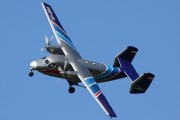 050IMG_6342