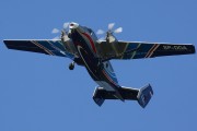050IMG_6364