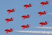 062IMG_6421